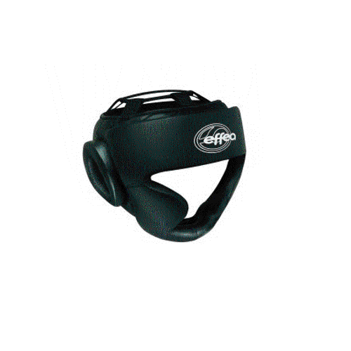 CASCO PROTETTIVO PUGILATO EFFEA PAPASPORT