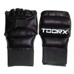 GUANTI DA FIT BOX <BR> TOORX