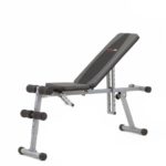 PANCA RICHIUDIBILE <BR> WBK 400