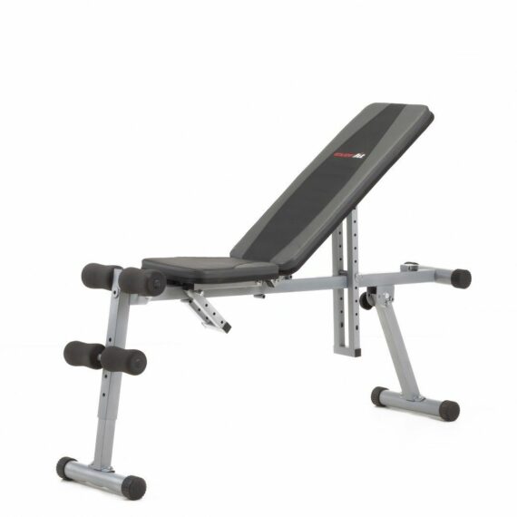 PANCA RICHIUDIBILE <BR> WBK 400