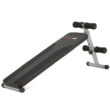 PANCA ADDOMINALI <BR> EVERFIT WBK 100