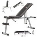 PANCA RICHIUDIBILE <BR> WBK 400