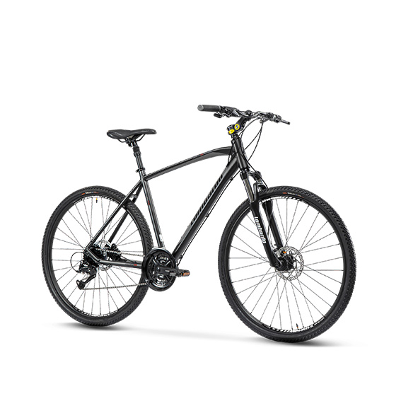 AMANTEA200_LOMBARDO_BICI_NERA_PAPASPORT