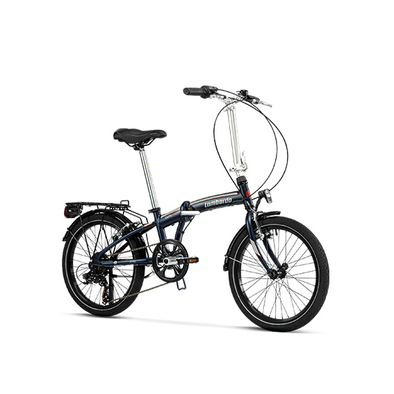 CAPRI20_LOMBARDO_BICICLETTE_BLU_PAPASPORT