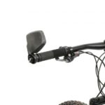 RETROVISORE ZEFAL <BR> DOOBACK 2