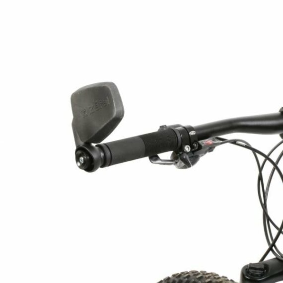 RETROVISORE ZEFAL <BR> DOOBACK 2