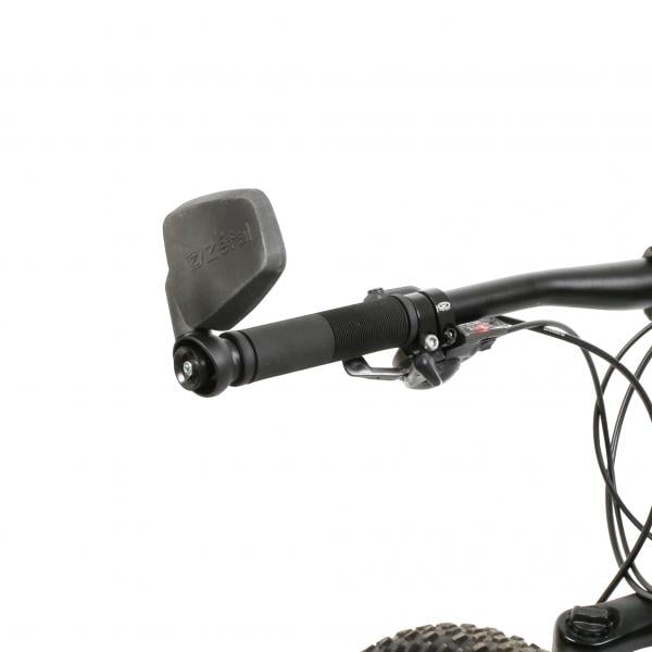 SPECCHIETTO-ZEFAL-DETTAGLI-PAPASPORT