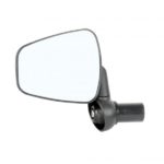 RETROVISORE ZEFAL <BR> DOOBACK 2