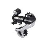 CAMBIO ACERA <BR> SHIMANO 8V