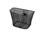 CESTINO ANTERIORE <BR> COUNTRY