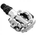 PEDALI MTB SHIMANO <BR> PDM520