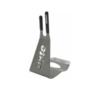 PORTACICLO SIDE STAND <BR> BYTE