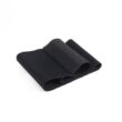 FASCIA ADDOMINALE IN NEOPRENE <BR> DIMAGRANTE