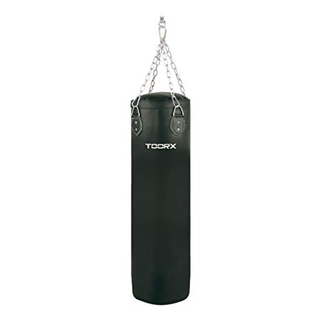 Sacco Pesante 180 Cm MMA Sacco Da Boxe Autogonfiante 180 Cm Con Pompa Elettrica - Set Completo Guantoni, Base Stabile Per MMA Muay Thai Fitness Sacco Pesante 180 Cm MMA Sacco Da Boxe Autogonfiante 180 Cm Con Pompa Elettrica - Set Completo Guantoni, Base Stabile Per MMA Muay Thai Fitness