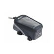 BORSETTA PORTA CELLULARE PER BICI <BR> BYTE