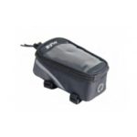 BORSETTA PORTA CELLULARE PER BICI <BR> BYTE