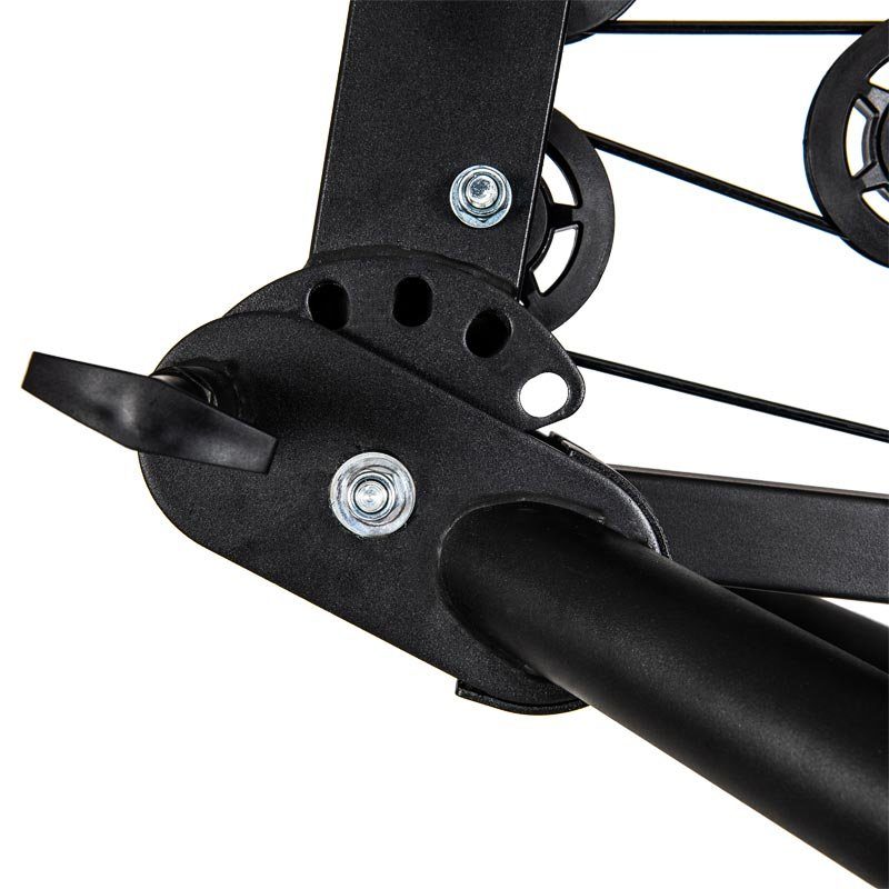 msx90-toorx-multifunzione-dettaglio-papasport