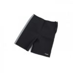 PANTALONCINI DIMAGRANTI <BR> IN NEOPRENE