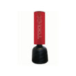 SACCO FIT BOXE CON BASE <BR> TOORX