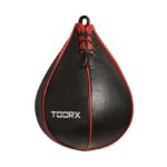 PALLA VELOCE <BR> TOORX