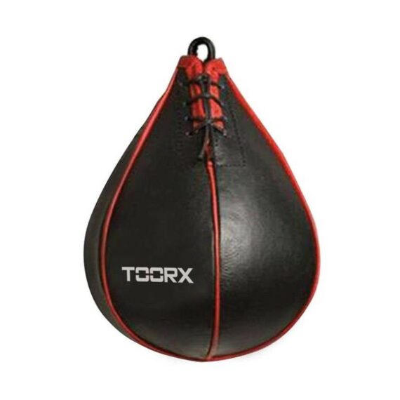 PALLA VELOCE <BR> TOORX