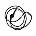 CORDINO PER FOX40 <BR> CLASSIC