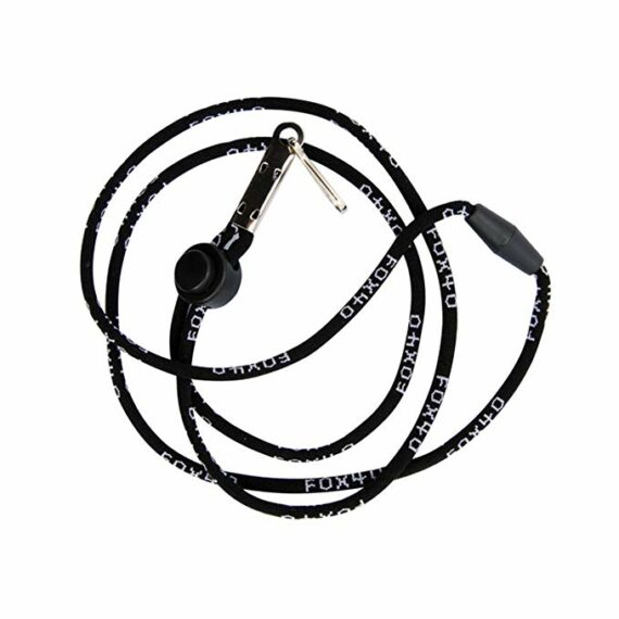 CORDINO PER FOX40 <BR> CLASSIC