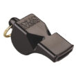 FISCHIETTO FOX40 <BR> CLASSIC