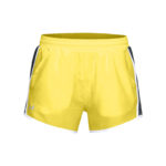 PANTALONCINO UNDER ARMOUR <BR> DONNA