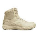 SCARPONCINI TACTICAL UOMO <BR> UNDER ARMOUR