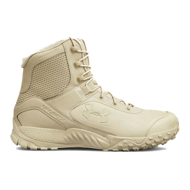 scarponcino_tactical_beige_underarmour_papasport