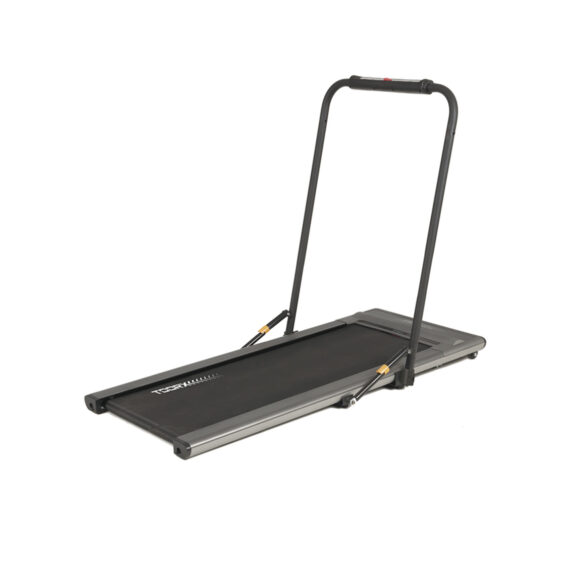 STREET COMPACT <BR> TOORX