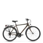 LOMBARDO TARANTO <br> 400 UOMO