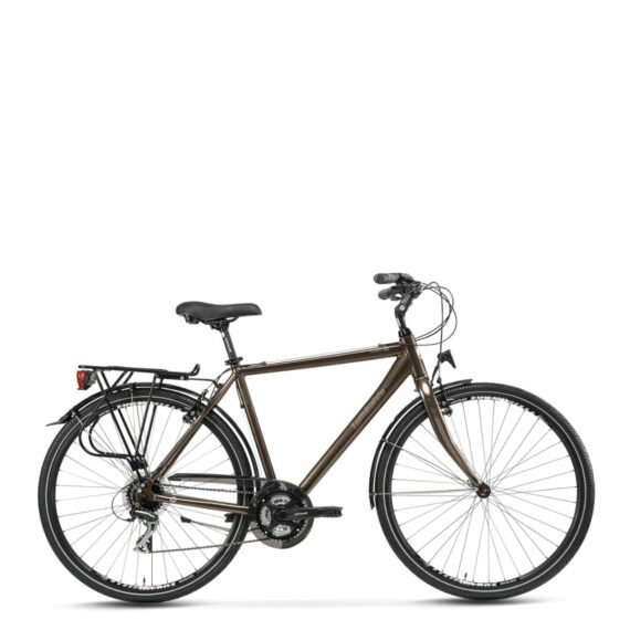 LOMBARDO TARANTO <br> 400 UOMO