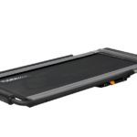 STREET COMPACT <BR> TOORX