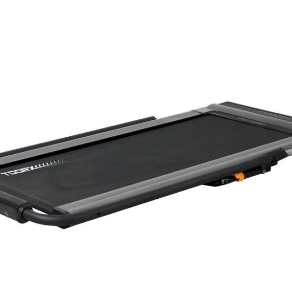 STREET COMPACT <BR> TOORX