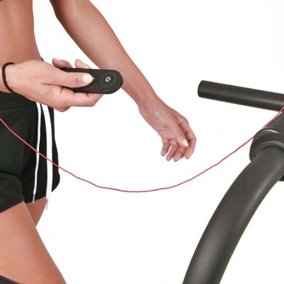 STREET COMPACT <BR> TOORX