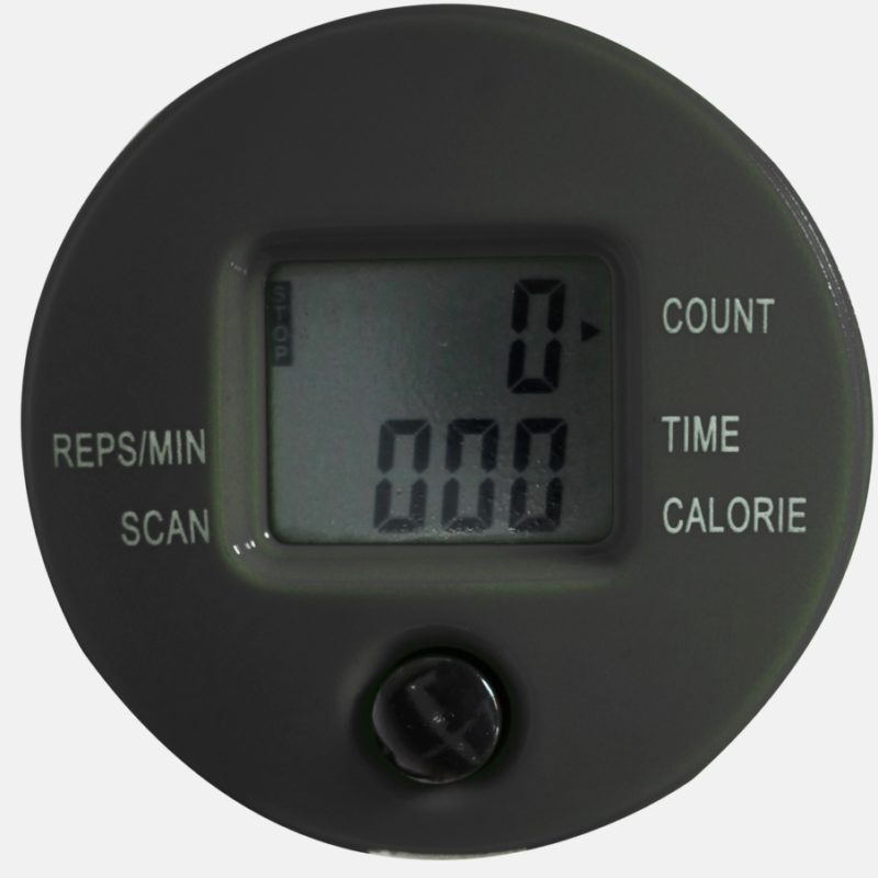 FAEBDE66-2141-4E47-A912968397FBD4FE