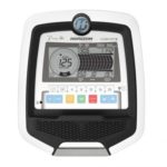 CICLETTE COMFORT R NEW HORIZON