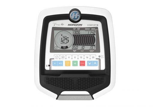 CICLETTE COMFORT R NEW HORIZON