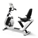 CICLETTE COMFORT R NEW HORIZON