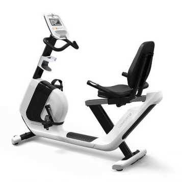 CICLETTE COMFORT R NEW HORIZON