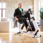 CICLETTE COMFORT R NEW HORIZON