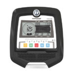 ELLITTICA ANDES 3 <br>HORIZON