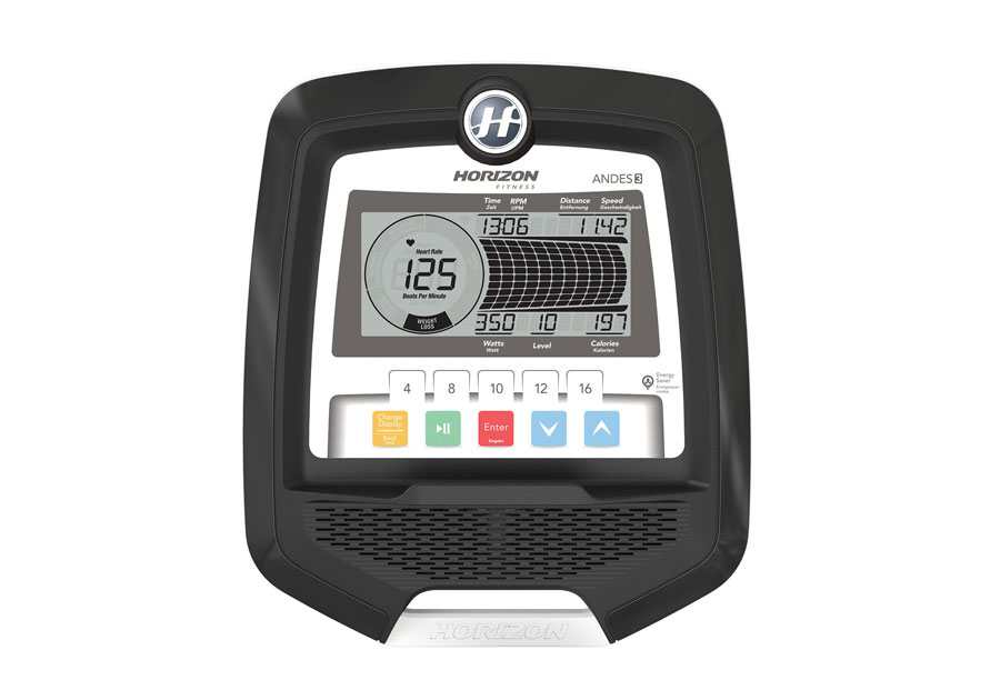 HZ15_ANDES-3-elliptical-detail_console-SPECIAL-PROMO-PAPASPORT