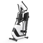 ELLITTICA ANDES 3 <br>HORIZON