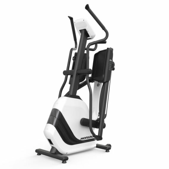 ELLITTICA ANDES 3 <br>HORIZON