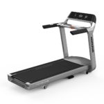 TAPIS ROULANT <br>PARAGONX HORIZON