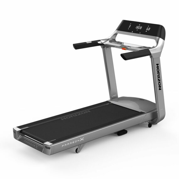 TAPIS ROULANT <br>PARAGONX HORIZON