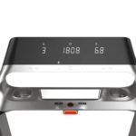 TAPIS ROULANT <br>PARAGONX HORIZON